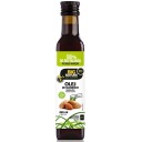 Nieraf Big Nature sladký mandľový olej 250 ml