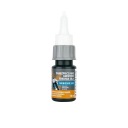 Stredný prostriedok na zaistenie závitov 10 ml