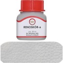 Farba na kožu Renoszkol lak 30ml šedá
