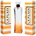 DÁMSKY PARFUM La Playa Orange 100 ml náhrady