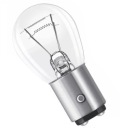 ŽIAROVKY ZADNÉ SVETLÁ 12V 21/5W BAY15D