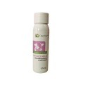 HYDRO MILK 25 ML*Na lýtka posilňujúci fluid 25 ml ELEKTROLYTY
