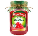 Dvínový džem Bizim Tarla 400g Azerbajdžan