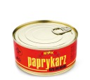 Konzervovaný Paprykarz Szczeciński 330 g MK