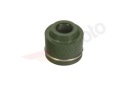 Tesnenie ventilu BMW K75/2
