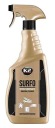 UNIVERZÁLNY ČISTIČ 750 ML K2 SURFO