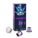 Meseta INTENSO kapsuly 10 ks. | NESPRESSO