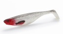 WESTIN Shad Teez High nástraha -Redlight- 7cm