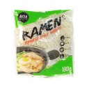 Ramen pšeničné rezance Ázijská kuchyňa