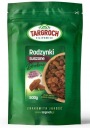 Malé sušené hrozienka 500 g Targroch
