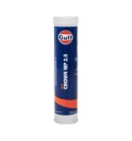 Gulf Crown MP 2.5 400g lítiové mazivo pre ložiskové žeriavy
