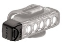 LEZYNE Kryt USB konektora pre Strip Drive Front/Rear, Strip Drive Pro Rear