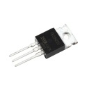 IRFB31N20D TO-220 tranzistor 31A 200V