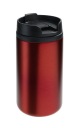 TERMOhrnček, nerez, 290ml, do kávovaru