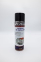 SHARKNES BRZDOVÝ ČISTIČ 500ml SH-30007