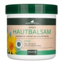Herbamedicus balzam s extraktom z arniky 250 ml