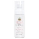FLUFF pleťové tonikum Tiger Milk 100 ml