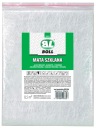 SKLENENÁ PODLOŽKA BOLL – 300 g/m² – 0,5 m² – 002194