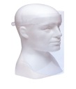Ochranný štít M