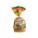 ANIA OAT COOKIES S CHIA 150G eco fit