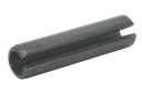 14811660 Pružinový kolík 16 x 60 mm DIN1481