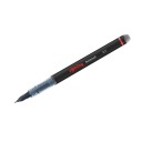 Rotring Roller technický jemný liner čierny 0,7 mm