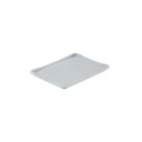 Kryt na SMART kontajner Basicline 400x300