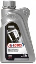 LOTOS SEMISYNTETIC SN 10W40 1L