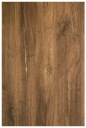 DÝHA SAMOLEPIACA nábytková fólia DCFIX 50X45