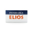 Žiletky Elios