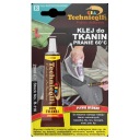 TECHNICQLL LEPIDLO NA LÁTKY PRANIE 60°C 20 ML R-116