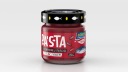Fazuľová pasta s tuniakom 170g