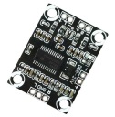 STEREO ZOSILŇOVAČ 2X15W 8-24V TPA3110D2