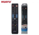 3D DIAĽKOVÝ OVLÁDAČ SAMSUNG RM-D1078