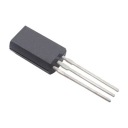 Tranzistor 2SA1023: PNP 70V/100mA - 2 ks