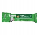 Tvrdiaca hlina biela 300g