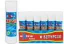 EXTRA Lepiaca tyčinka 15g Schéma 0144