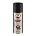 K2 MEDENÝ SPREJ 400 ML