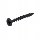 Stalco KMM skrutky do sadrokartónu 3,5 x 35 mm 200 ks.