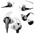 NÁUŠNICE DO UŠI PRE BOSE QC30 QC20 IE2 IE3