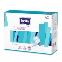 BELLA PANTY LARGE hygienické vložky, 60 ks