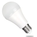 ÚSPORA ENERGIE LED ŽIAROVKA E27 10W 800lm STUDENÁ BIELA ​​6000K
