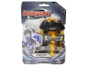 MONSUNO STOCK CLIP S.T.O.R.M. NA JADRE KARTY