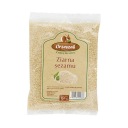 Sezamové semienko Arašidy - 150 g