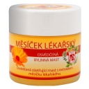 Nechtíková masť s nechtíkom 150 ml