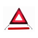 ŠIROKÝ VÝSTRAŽNÝ TROJUHOLNÍK CERTIFIKOVANÝ PRE AUTOMOBIL