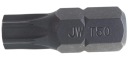 Bit 10mm TORX T50 x 30mm D130T50 JONNESWAY