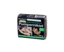 Benus Pumpernickel Chlieb 250 g