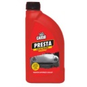 PRESTA RADIÁTOR KONCENTRÁT G12 ČERVENÝ 1L AUT