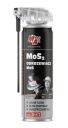 ODSTRAŇOVANIE HRDZE MOS2 250ML 20-A72 MOJE AUTO